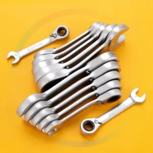 Sc386c28bceda4facb55e099d784f02a97 1