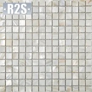 Sc3877139cceb48ed93c1ddd56508f872V