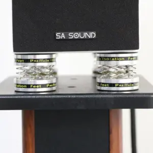 Sc3881e75b8cf4dacbb4c88de22fe5b59C