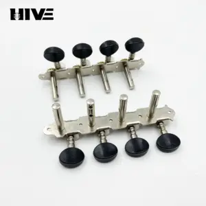 Sc38a4dced76b4ff1a95027fb31f8f37cN