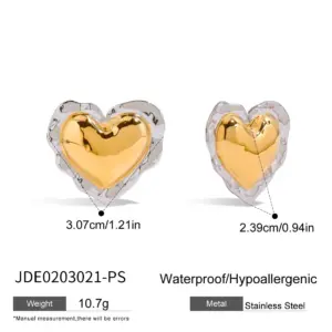 Sc38af0f453ce4b4f90b232485a553e3fb