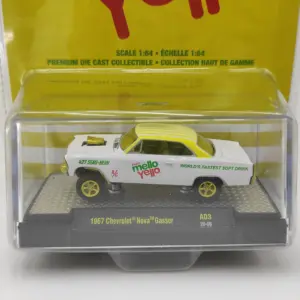 Sc38cfd56ba0b4e3a88c5faab0799dec7b