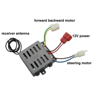 Sc38db06e79fe4547beda16602a9fe0ef6