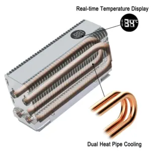 Sc38fb1d3bbe04b65afc6eef06a755b3fG