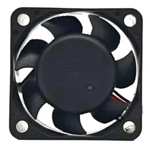 Sc391623e8f794bb5bbc25ee3fef7727dg