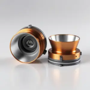 Sc393d581ff6542ce8757708ac1d891d2F