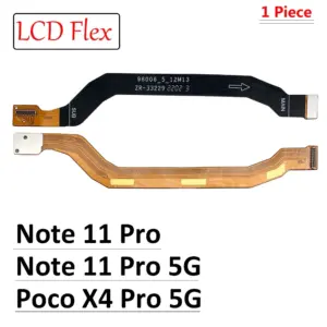 Sc39592c1f6df46a5bc980eb9294d4a2bJ