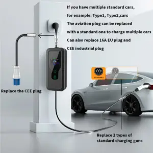 Sc395d8a24d4b43049fb4a6d20c682cc1i