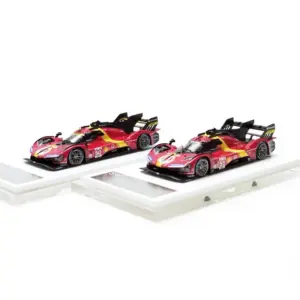 Sc396772530824f618e5243f79d275a5e7