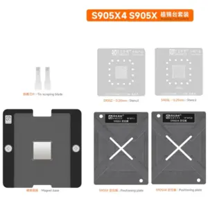 Sc39806b3f94c407baf1393f656cafeaeU