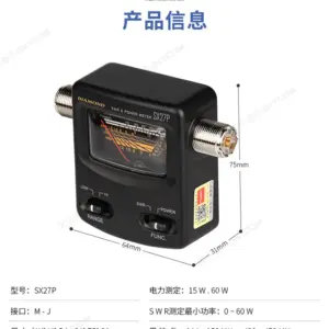 Sc39a48b0c29144d8b0456950dd29b728F