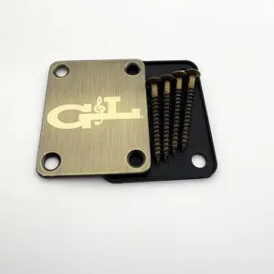 Sc39b04a099dc4fa080adbe638468623dd