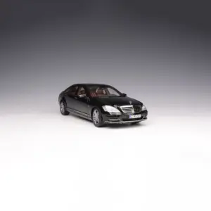 Sc39c12a51ad14278996e691e6dd585d23