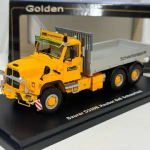 Sc39cb42fd2914a90b601067a296ba0fcF