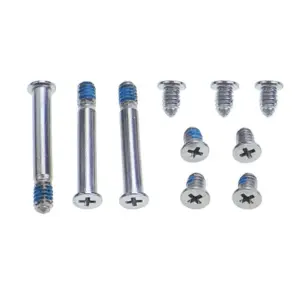 Sc39d7cd97e0f4cf4babacb2b11858f9aH