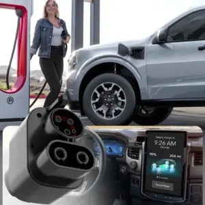 Sc39d92cb022a4176ad0c47348970f39d7