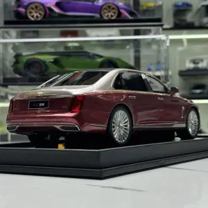 Sc39dbecda46846c98ba767b2c23517d2k