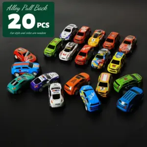 Sc39e0a2061574a788c35968510c786e7L