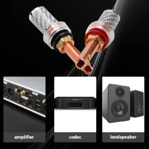 Sc39fdccfd1e24107bdd594cbb0799fdcb