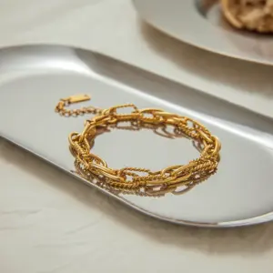 Sc3a011eec97940e996ab7f6d29f2613eX