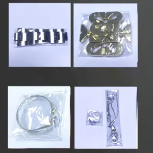 Sc3a161d71b3648b0903abd0edbb29c847