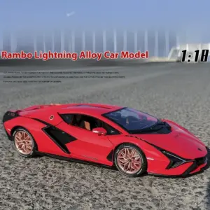 Sc3a16b2de5e944b3857fba8ee150ca18Y