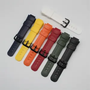 Sc3a16db743aa43129573920f99b4ace5A