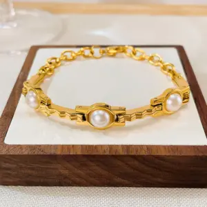 Sc3a1aa4690d04d29b813e89bcb259171v