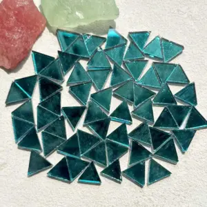 Sc3a21e7f80d14621adb50a55785913922