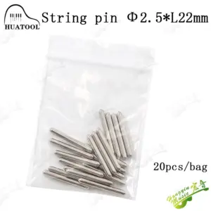 Sc3a2871dbd004187a0cfceaea49fa516a