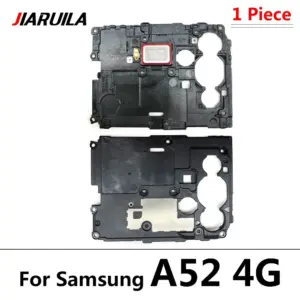 Sc3a2e28443a2462ea858bada49230fa4F