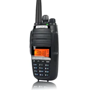 Sc3a36c694a4e4c38b357446f5ad38879F