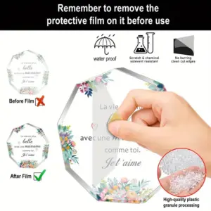 Sc3a3f85c7a1a41258d96f727cc717882U