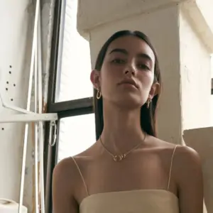 Sc3a5ffde242b4719bfcadc3389bdc2ebO