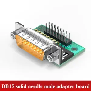 Sc3a71380652e44f299cf9419c8eeca00C