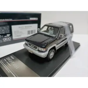 Sc3a8336de4364252a31fe7aa7f1f68b2J