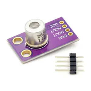 Sc3a9237d9f0a449ba8946f8ee776dcceb