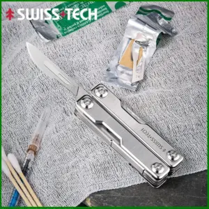 Sc3aa68c89e624118aa1049df4de1f5b4D