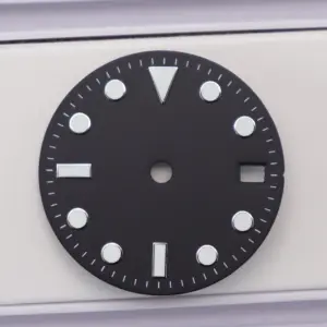 Sc3abcb55fc174601b2767d3a1c313238k