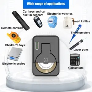 Sc3aecb6dcf40424ba8c450e2bd441c55d