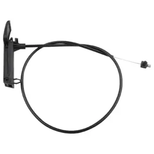 Sc3aef936e36841748d6d044756022468t