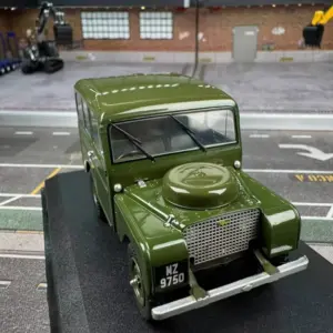 Sc3af21ab36024d90a6e4eed9e0e1aea4F