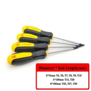 Sc3af265369d1430b8f60df90bef8fad2P