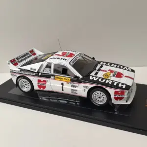 Sc3af56ec281749279f3476912b1edf59f