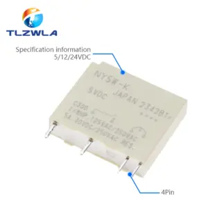 Sc3b180c64e8649b8a8dea265dd4cd99ce