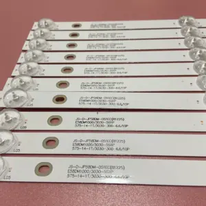 Sc3b2057421184412a24e516b47b3c99fD