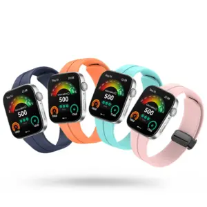 Sc3b27f6dfe4d48acb427bf9ff06c0cdbU