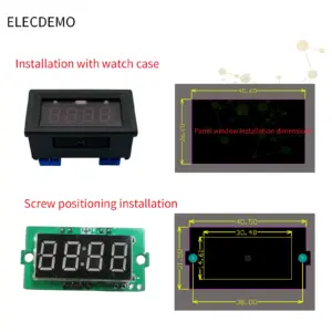 Sc3b2e02437324a0ca0579dfd6ba9c1a0W