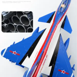 Sc3b2f2dca25d409dbe37383addaa13a9e