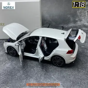 Sc3b318a167414444ae7d49a3f9d86538h